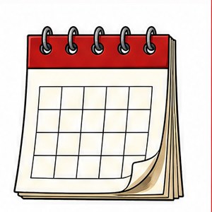 Kalender
