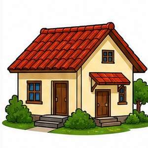 Rumah