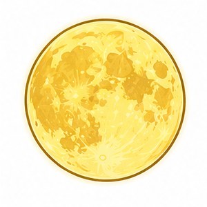 Bulan