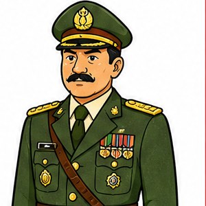 Jenderal