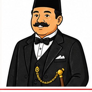 Tuan Tanah