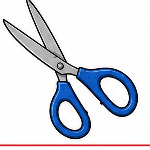 Gunting