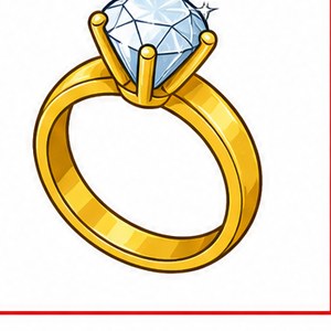 Cincin