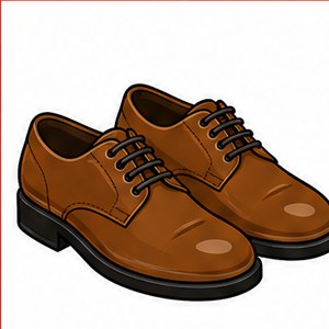 Sepatu