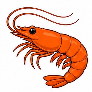 Udang