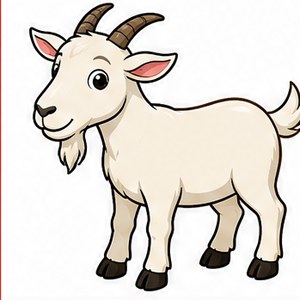 Kambing