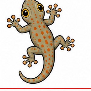 Cicak
