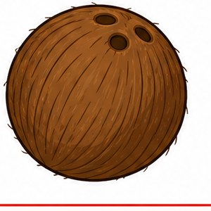 Kelapa