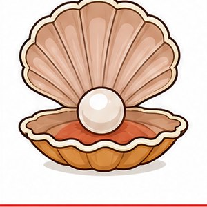 Kerang