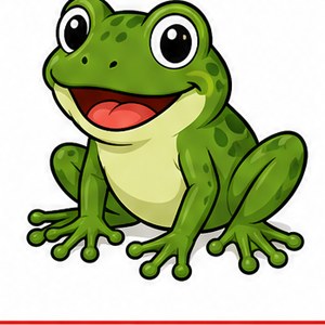 Katak