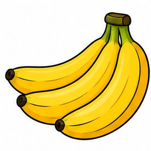 Pisang