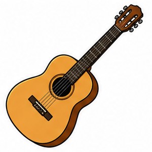Gitar