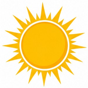 Matahari