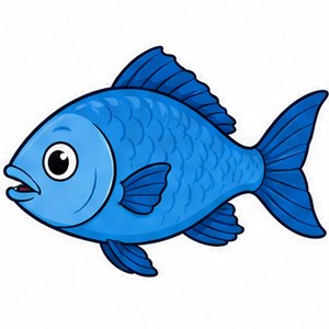 Ikan