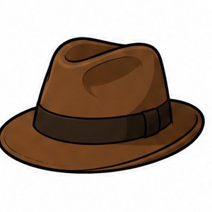 Topi