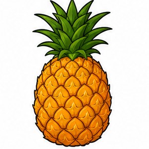 Nanas