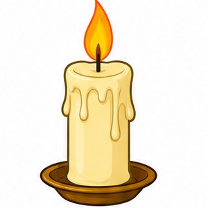 Lilin