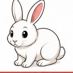 Kelinci