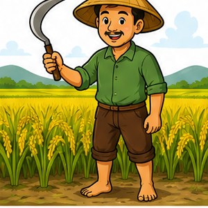 Petani