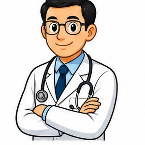 Dokter