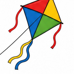 Layang-layang
