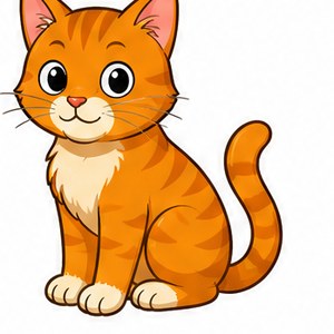 Kucing