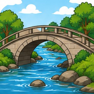 Jembatan