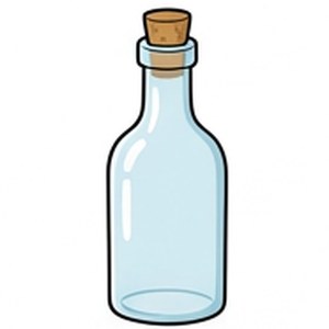 Botol