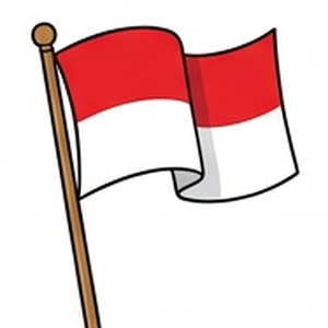 Bendera