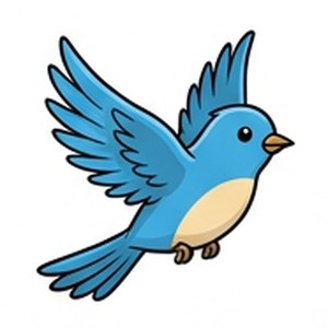 Burung