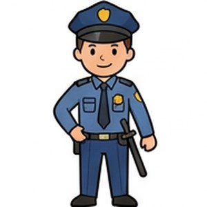 Polisi