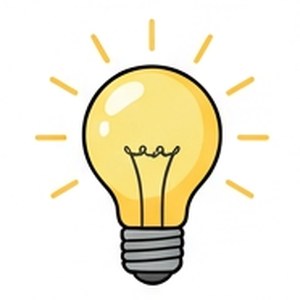 Lampu