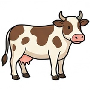 Sapi