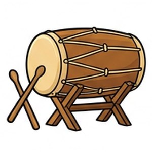 Drum