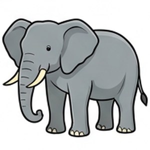 Gajah