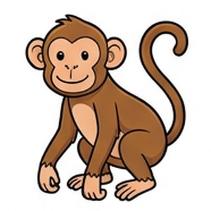 Monyet