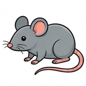 Tikus