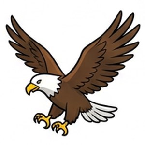 Elang