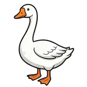 Angsa