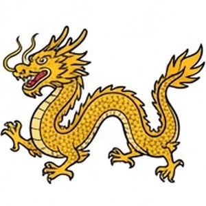 Naga