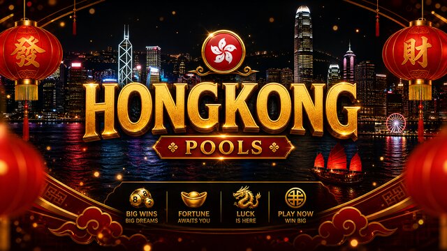 HONGKONG
