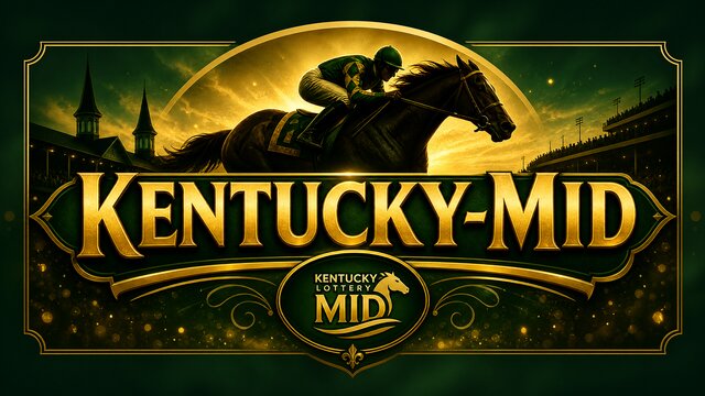 KENTUCKY-MID