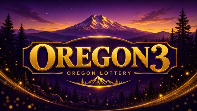 OREGON3