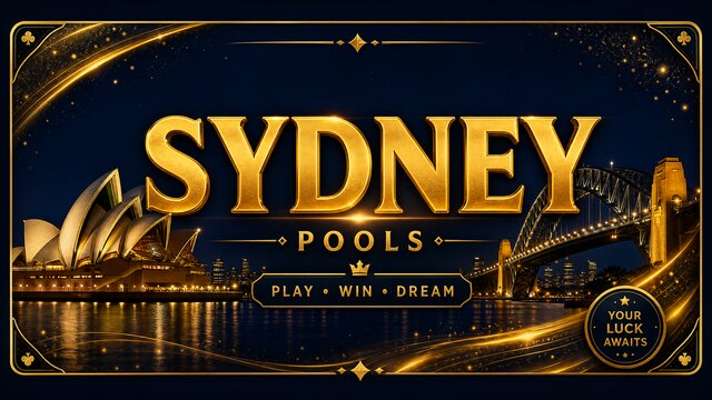SYDNEY