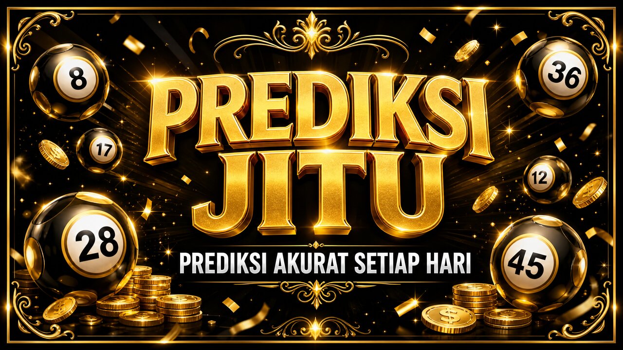 Banner Utama 1